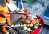 Why People Should Be Vigilant About Food Safety This July Fourth