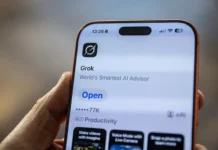 Elon Musk’s xAI Sues User Over Allegedly Creating Child Sexual Abuse Materials With Grok