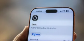Elon Musk’s xAI Sues User Over Allegedly Creating Child Sexual Abuse Materials With Grok