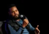 Malcolm-Jamal Warner Died Tragically One Year Ago. Now His Widow Is Suing His Mother