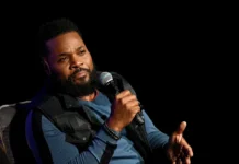 Malcolm-Jamal Warner Died Tragically One Year Ago. Now His Widow Is Suing His Mother
