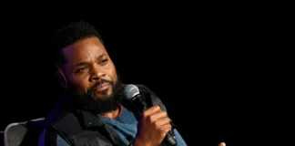 Malcolm-Jamal Warner Died Tragically One Year Ago. Now His Widow Is Suing His Mother