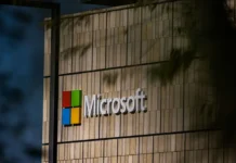 Microsoft Axes About 4,800 Jobs, Including Major Cuts To Xbox