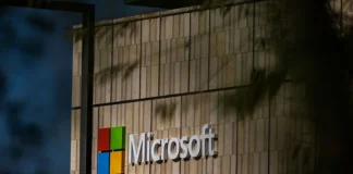 Microsoft Axes About 4,800 Jobs, Including Major Cuts To Xbox