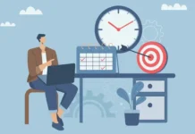 What To Do After A Layoff Or Pay Cut: A Money And Debt Survival Guide For The First 30 Days
