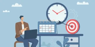 What To Do After A Layoff Or Pay Cut: A Money And Debt Survival Guide For The First 30 Days