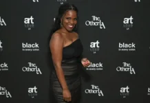 Myesha Chaney: Divorce Cost Me More Than My Marriage