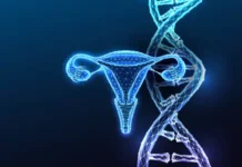 Why PCOS Has A New Name: What Every Woman Needs To Know