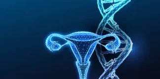 Why PCOS Has A New Name: What Every Woman Needs To Know