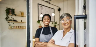 Protecting What You’ve Built: Why Business Owners Should Think About Their Succession Plan