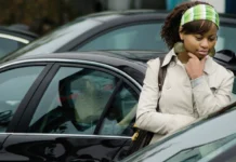 Predatory Auto Lending Exploits Black Consumers