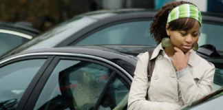 Predatory Auto Lending Exploits Black Consumers