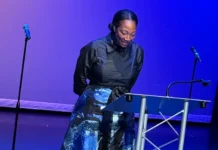 Can the Black Church Be Reimagined? Harlem First Thinks So