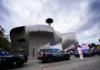 15-Year-Old Detained In Seattle Food Festival Shooting That Left 3 Dead And Toddler Hospitalized