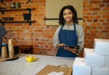 5 Financial Habits For Every Small Business Owner