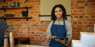 5 Financial Habits For Every Small Business Owner