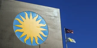 White House Report Accuses Smithsonian Leadership Of Radical Ideology