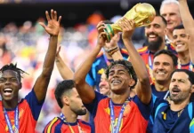 The World Cup Is Over, Long Live The World Cup: A Look Back At One Of The Best Tournaments Ever