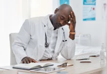 Black Doctors Fear Medicaid Fraud Crackdown Will Unfairly Target Them