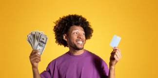 The Summer Spending Reset You Need
