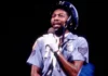 Victor Willis, Village People Front Man, Passes At 74