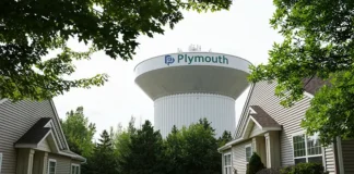 Sweeping Cyberattack On Water Systems In Multiple States Has U.S. Officials On Edge