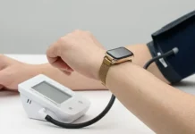 What To Do After Getting A Hypertension Alert From Your Smartwatch