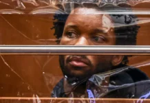 Singer D4vd’s Preliminary Hearing Sheds New Light On The Investigation Into Teen Girl’s Killing