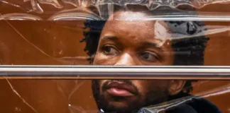 Singer D4vd’s Preliminary Hearing Sheds New Light On The Investigation Into Teen Girl’s Killing