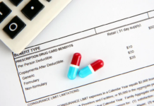 A Guide To Medication Formularies: Understanding Your Prescription Coverage