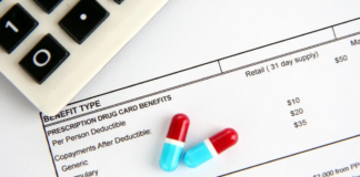 A Guide To Medication Formularies: Understanding Your Prescription Coverage