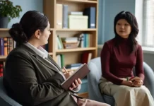 Multicultural Counseling: Why Finding A Therapist Who Understands You Matters