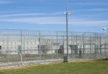 Deep-Dive Analysis Of The Death Penalty At 50 Finds Systemic Problems Remain