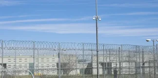 Deep-Dive Analysis Of The Death Penalty At 50 Finds Systemic Problems Remain