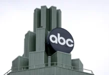 Disney Sues Trump’s FCC Over ‘Retaliatory Campaign’ Against ABC