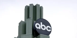 Disney Sues Trump’s FCC Over ‘Retaliatory Campaign’ Against ABC