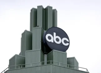 Disney Sues Trump’s FCC Over ‘Retaliatory Campaign’ Against ABC