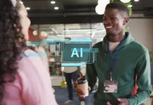 How To Spot AI Scams Before They Fool You