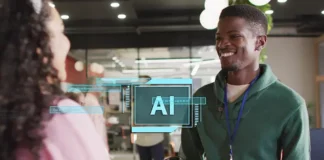 How To Spot AI Scams Before They Fool You