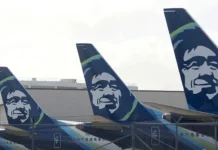 Threats From Passengers On 2 Planes Prompts Emergency Responses