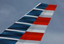 American Airlines Plane Blows 2 Tires At Chicago O’hare Airport Before Takeoff, FAA Says
