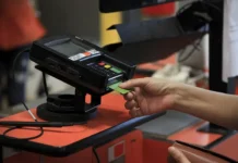 Struggling Americans Are Falling Even Further Behind On Their Home And Car Payments