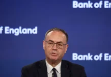 Advanced AI Threatens The World’s Financial System, Watchdog Says