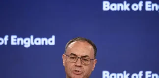 Advanced AI Threatens The World’s Financial System, Watchdog Says