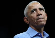 Abdul El-Sayed And Barack Obama Spoke As Democrats Seek To Unify Following Heated Senate Primary