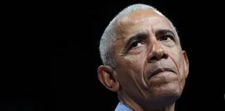Abdul El-Sayed And Barack Obama Spoke As Democrats Seek To Unify Following Heated Senate Primary