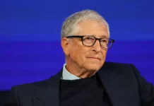 Bill Gates Proposes Major Limits On AI Development