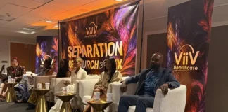 The Black Church Can’t Fight HIV Without Confronting Its Past