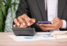 A Smarter Way To Separate Business And Personal Accounts
