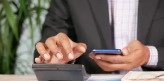 A Smarter Way To Separate Business And Personal Accounts